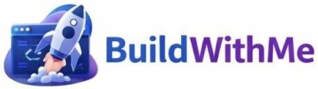 letsbuildwithme.com